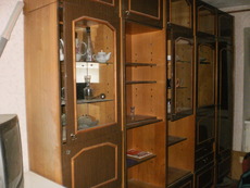 Продам стенку