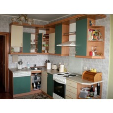 Продам кухонный уголок - 6 000 грн.