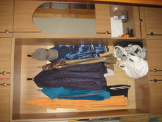 Прихожа продаю