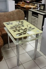 Ищем дилеров, оптовых покупателей.