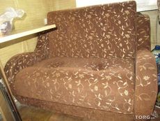 Диван канапе