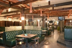 Мебель для пивных баров.