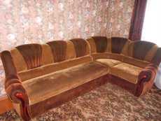 Продам диван