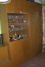 Продам шкафы б/у