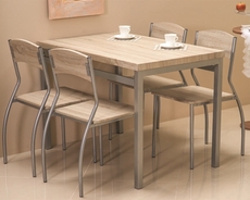 Столовые комплекты Польша