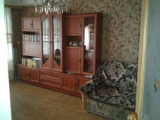 Продам мебель для гостинной