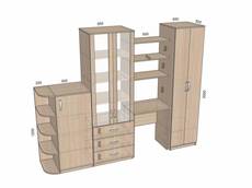 Продам стенку новую. Цвет ольха. Есть фото.