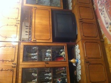 Продам стінку