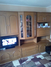 Продам стенку