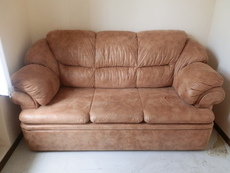 Продам диван