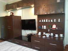 Мебель для зала