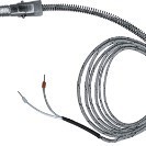 Запчасти к кромкооблицовочным станкам