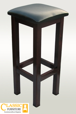 Стулья барные купить