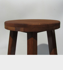 Барные стулья цена