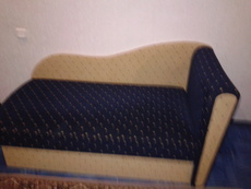 Продам диван