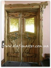 Деревянная мебель для кафе, баров, ресторанов, гостиниц