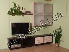 Мебель на заказ Днепропетровск (мебельная фабрика)