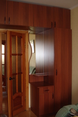 ПРОДАМ б/у мебель