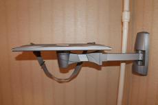 Продам подставку под ТВ