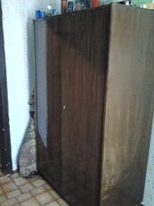 Продам шкаф