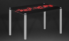 Ищем дилеров, оптовых покупателей.