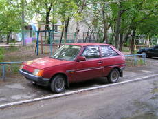 Продам мебель Б/У