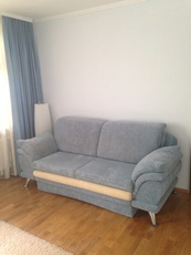 Диван + 2 крісла б/у