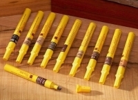 Фломастер тонирующий для мебели