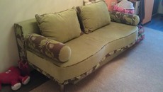 Продам диван
