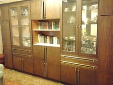 Продам стенку