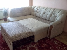 Диван в хорошем состоянии недорого