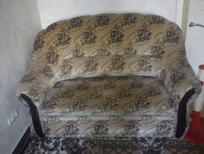 Продам диван