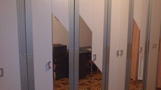 Продам шкаф