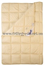 Одеяло Корона Billerbeck