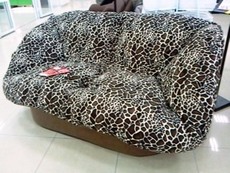 Скидка на диван Лагуна