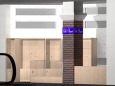 Продам мебель для офиса