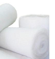 Синтепон филфайбер