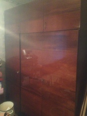 Продам ШКАФ 300 грн.