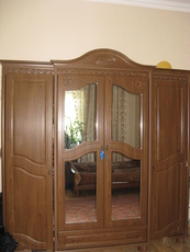 Продам шкаф