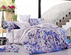 Продаю постельное бельее, подушки, одеяла