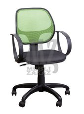 Офисное кресло Бит