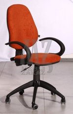 Офисное кресло Гольф