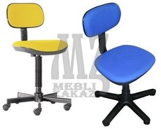 Кресло Логика