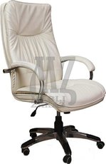 Крісло Палермо