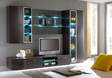 Изготовление стенок любого дизайна за 14 дней. Гарантия от 1