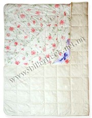 Одеяло летнее- Лагуна Billerbeck