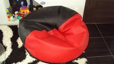 Продам кресла бескаркасные