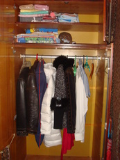 Продам шкаф