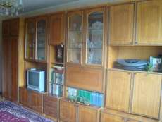 Продам стенку, 4 метра