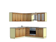 Продажа кухонь, продается мебель для дома от производителя